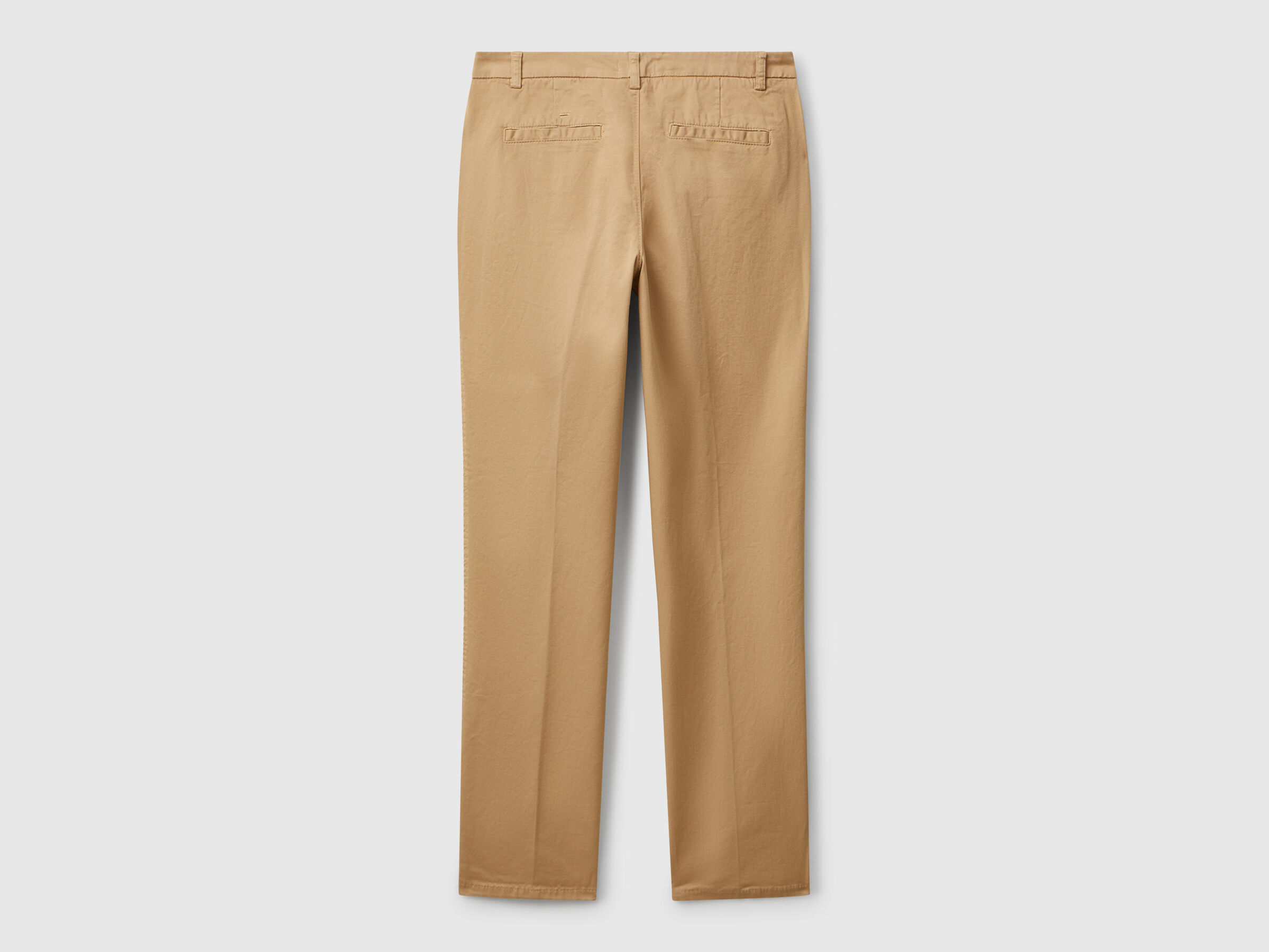 TROUSERS Women image number 5